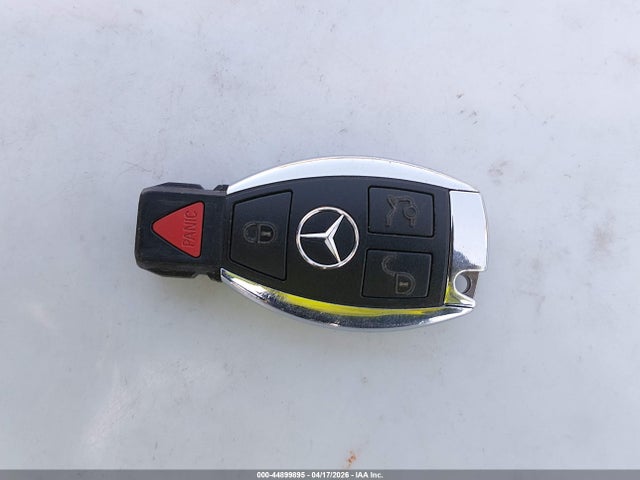 Продажа на аукционе авто 2010 Mercedes-benz Ml 350 Bluetec 4matic, vin: 4JGBB2FB5AA592896, номер лота: 44899895