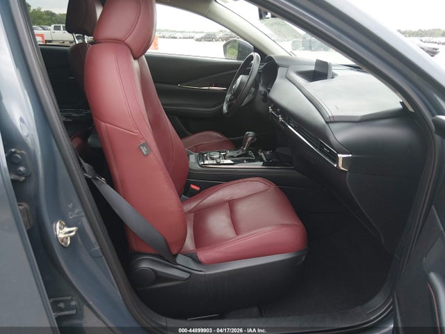 Aukcja sprzedaży 2024 Mazda Cx-30 2.5 S Carbon Edition, vin: 3MVDMBCM6RM683136, numer aukcji: 44899903