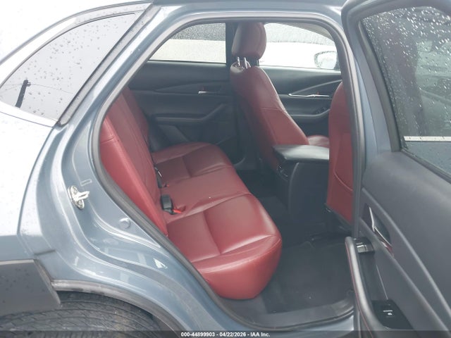 Aukcja sprzedaży 2024 Mazda Cx-30 2.5 S Carbon Edition, vin: 3MVDMBCM6RM683136, numer aukcji: 44899903