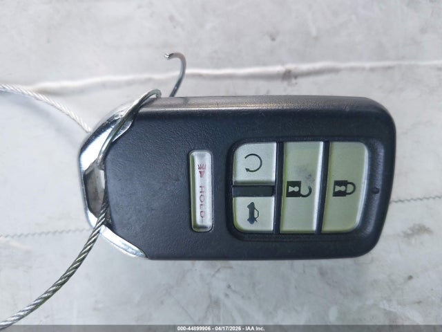 2021 Dodge Charger Gt Rwd მანქანა იყიდება აუქციონზე, vin: 2C3CDXHG3MH535633, აუქციონის ნომერი: 44899906