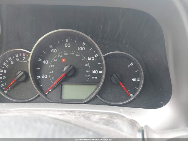 Toyota RAV4 LE 2016 2T3ZFREV7GW307900 Image 14