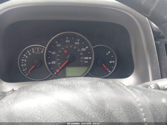 Toyota RAV4 LE 2016 2T3ZFREV7GW307900 Image 7