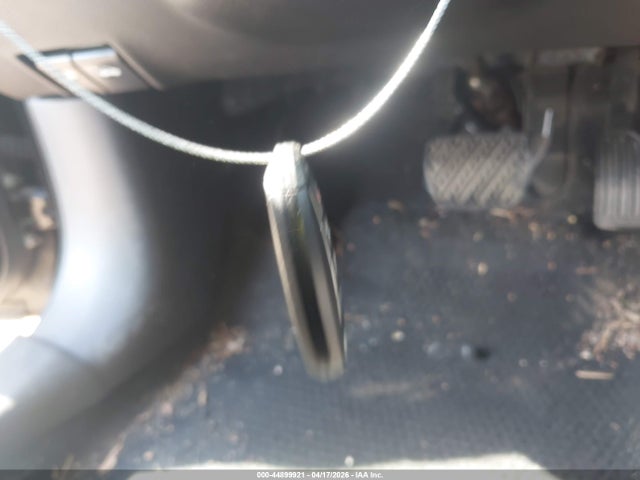 44899921 :رقم المزاد ، 3N1AB7AP7GY335178 vin ، 2016 Nissan Sentra Sv مزاد بيع