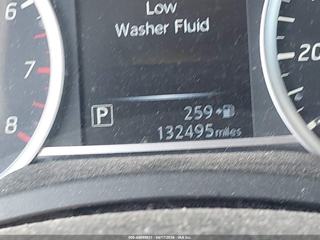 44899921 :رقم المزاد ، 3N1AB7AP7GY335178 vin ، 2016 Nissan Sentra Sv مزاد بيع
