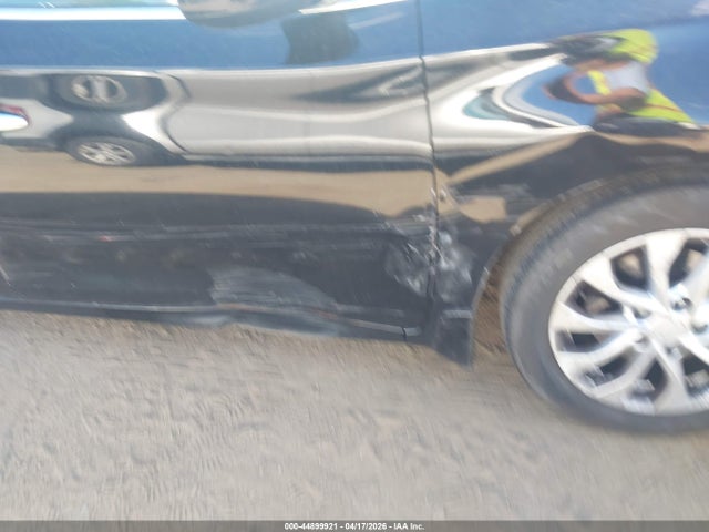 44899921 :رقم المزاد ، 3N1AB7AP7GY335178 vin ، 2016 Nissan Sentra Sv مزاد بيع