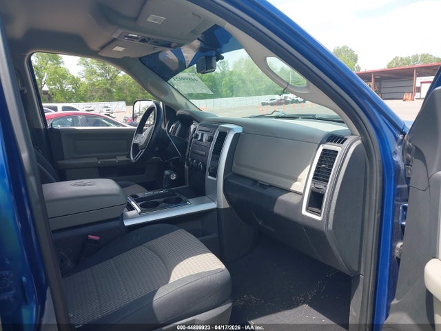 Aukcja sprzedaży 2011 Ram Ram 1500 Slt, vin: 1D7RV1GT5BS671949, numer aukcji: 44899923