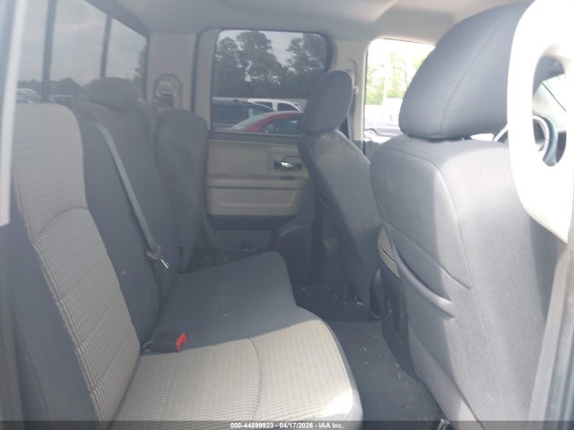 Aukcja sprzedaży 2011 Ram Ram 1500 Slt, vin: 1D7RV1GT5BS671949, numer aukcji: 44899923