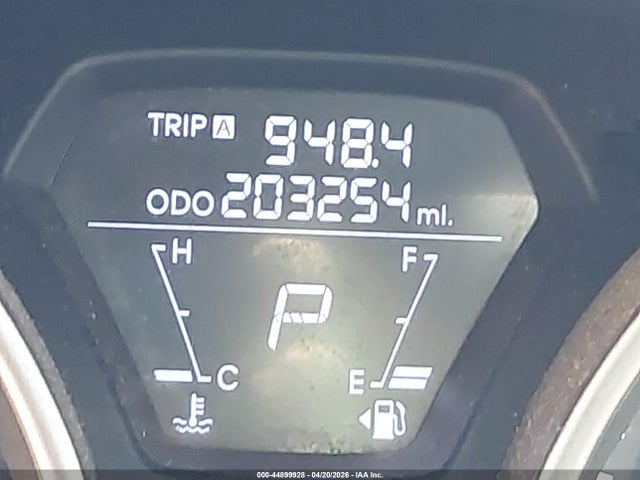 Продажа на аукционе авто 2011 Hyundai Elantra Gls, vin: 5NPDH4AEXBH031547, номер лота: 44899928
