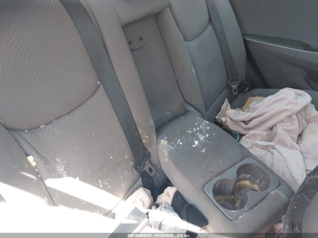 Продажа на аукционе авто 2011 Hyundai Elantra Gls, vin: 5NPDH4AEXBH031547, номер лота: 44899928