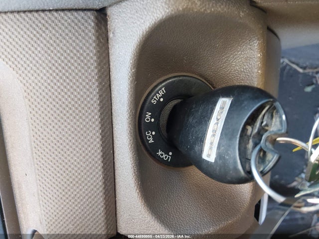 44899955 :رقم المزاد ، 3D4GG57V89T589004 vin ، 2009 Dodge Journey Sxt مزاد بيع