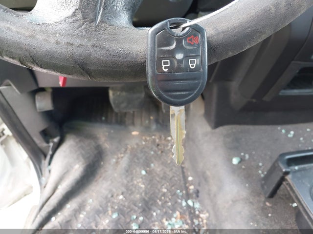 Продажа на аукционе авто 2014 Ford F-150 Xl, vin: 1FTNF1CF0EKD21090, номер лота: 44899956