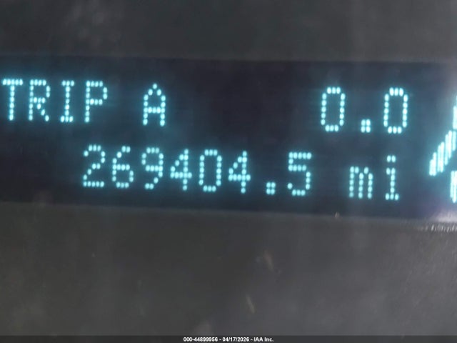 Продажа на аукционе авто 2014 Ford F-150 Xl, vin: 1FTNF1CF0EKD21090, номер лота: 44899956
