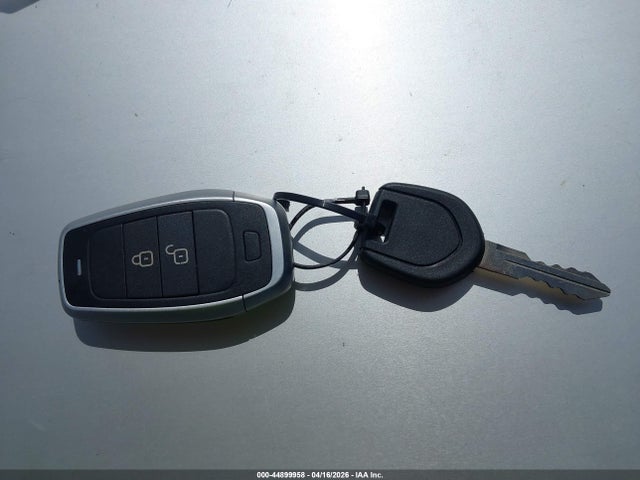 2011 DODGE JOURNEY 3D4PG3FG8BT532797 Photo 10