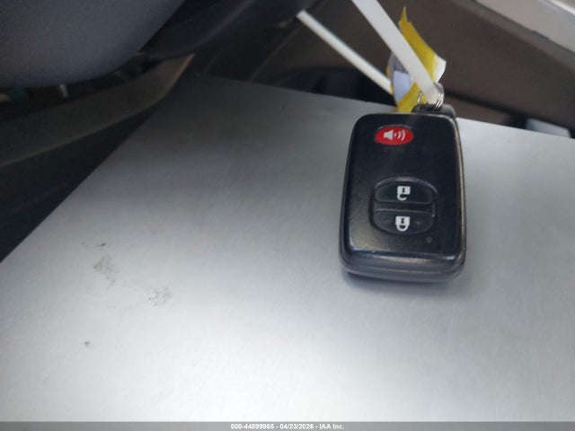 Aukcja sprzedaży 2015 Toyota Prius Two, vin: JTDKN3DU4F0478147, numer aukcji: 44899965