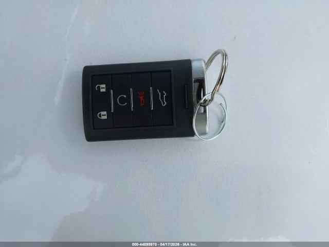 Продаж на аукціоні авто 2013 Cadillac Ats Premium, vin: 1G6AE5S39D0117952, номер лоту: 44899970