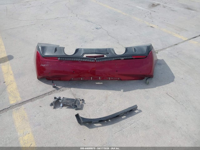 Продаж на аукціоні авто 2013 Cadillac Ats Premium, vin: 1G6AE5S39D0117952, номер лоту: 44899970