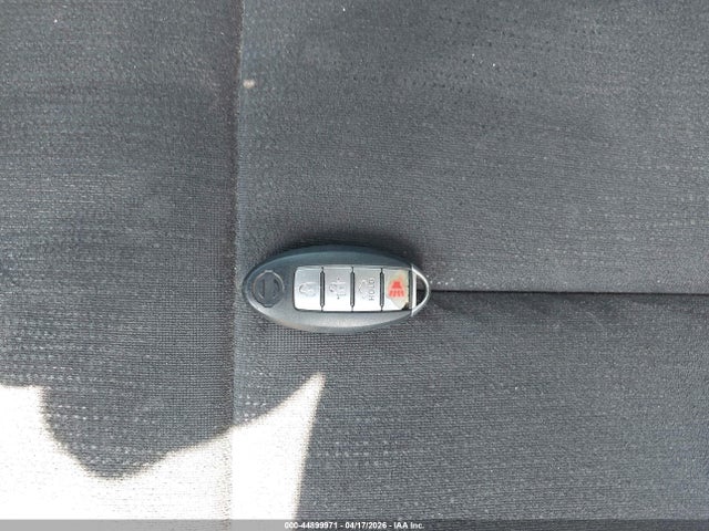 2012 Nissan Altima 2.5 S მანქანა იყიდება აუქციონზე, vin: 1N4AL2AP2CC197037, აუქციონის ნომერი: 44899971