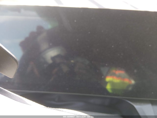 Aukcja sprzedaży 2025 Bmw X3 30 Xdrive, vin: 5UX53GP08S9073240, numer aukcji: 44899987