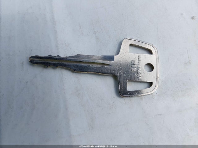 Aukcja sprzedaży 2001 Mitsubishi Mirage De, vin: JA3AY11A41U051326, numer aukcji: 44899994