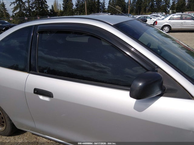 Aukcja sprzedaży 2001 Mitsubishi Mirage De, vin: JA3AY11A41U051326, numer aukcji: 44899994
