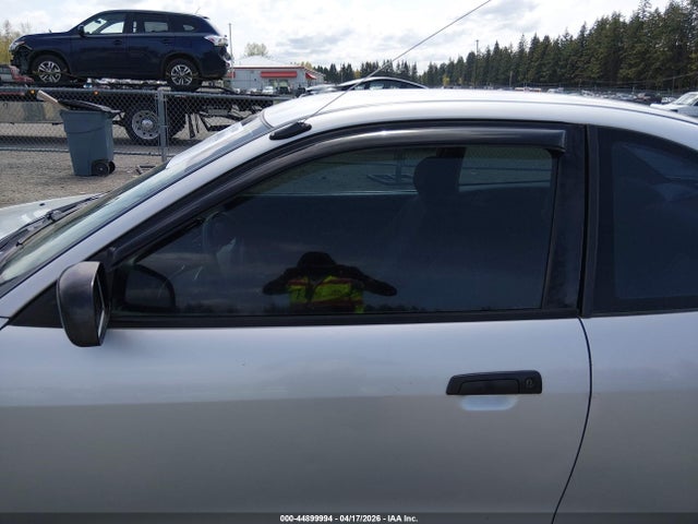 Aukcja sprzedaży 2001 Mitsubishi Mirage De, vin: JA3AY11A41U051326, numer aukcji: 44899994