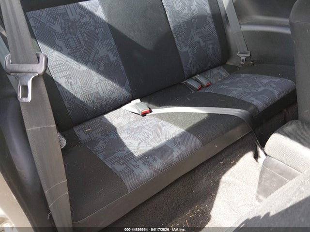 Aukcja sprzedaży 2001 Mitsubishi Mirage De, vin: JA3AY11A41U051326, numer aukcji: 44899994