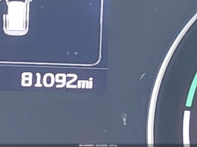KNDJP3AE2J7033120 KIA SOUL EV