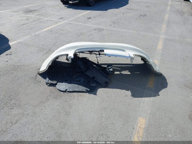 KNDJP3AE2J7033120 KIA SOUL EV