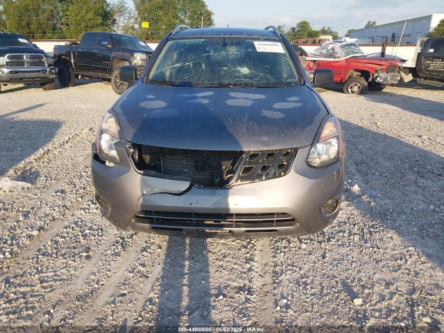 Aukcja sprzedaży 2015 Nissan Rogue Select S, vin: JN8AS5MV5FW260907, numer aukcji: 44900000