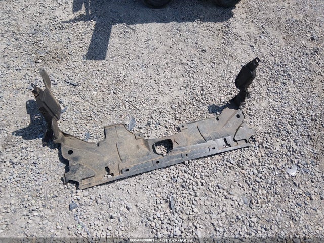 2003 Honda Accord 2.4 Ex მანქანა იყიდება აუქციონზე, vin: 1HGCM72603A008210, აუქციონის ნომერი: 44900001