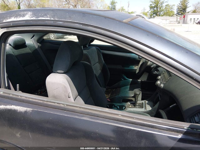 2003 Honda Accord 2.4 Ex მანქანა იყიდება აუქციონზე, vin: 1HGCM72603A008210, აუქციონის ნომერი: 44900001