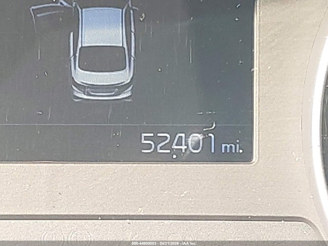 Aukcja sprzedaży 2019 Kia Forte S, vin: 3KPF34AD8KE021571, numer aukcji: 44900003