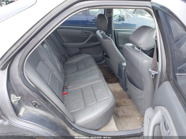 Продажа на аукционе авто 1998 Toyota Camry Xle V6, vin: JT2BF28K4W0129532, номер лота: 44900009