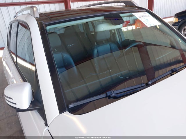 Aukcja sprzedaży 2010 Mercedes-benz Glk 350 4matic, vin: WDCGG8HB1AF260088, numer aukcji: 44900016