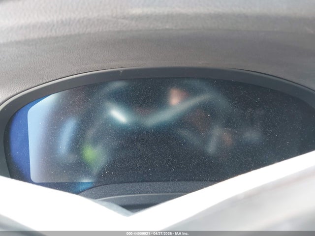 2024 Bmw X3 Sdrive30i მანქანა იყიდება აუქციონზე, vin: 5UX43DP06R9V33855, აუქციონის ნომერი: 44900021