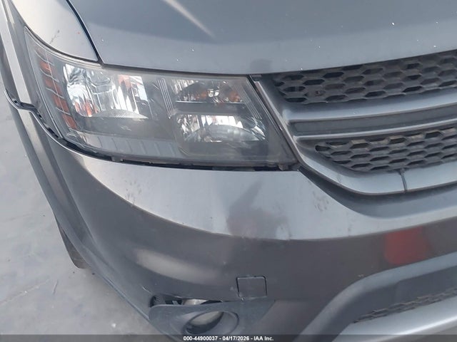 Aukcja sprzedaży 2014 Dodge Journey R/t, vin: 3C4PDDEGXET203049, numer aukcji: 44900037
