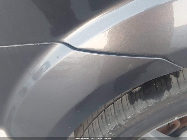 Aukcja sprzedaży 2014 Dodge Journey R/t, vin: 3C4PDDEGXET203049, numer aukcji: 44900037