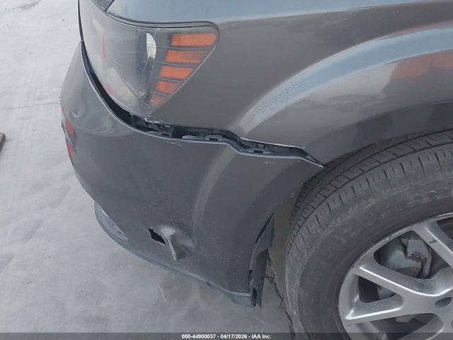 Aukcja sprzedaży 2014 Dodge Journey R/t, vin: 3C4PDDEGXET203049, numer aukcji: 44900037