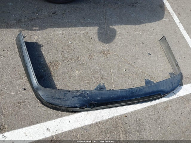 44900041 :رقم المزاد ، 1HGCY2F60PA015844 vin ، 2023 Honda Accord Hybrid Ex-l مزاد بيع