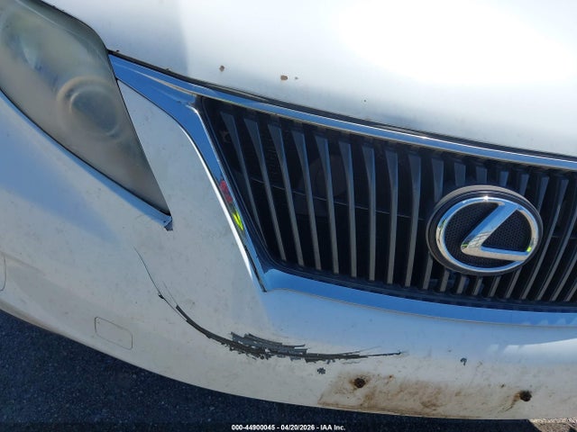Продаж на аукціоні авто 2011 Lexus Rx 350, vin: 2T2BK1BA6BC081489, номер лоту: 44900045