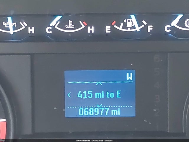 Ford F-350 Xl 2019 1FD8W3B68KEF35177 Image 17