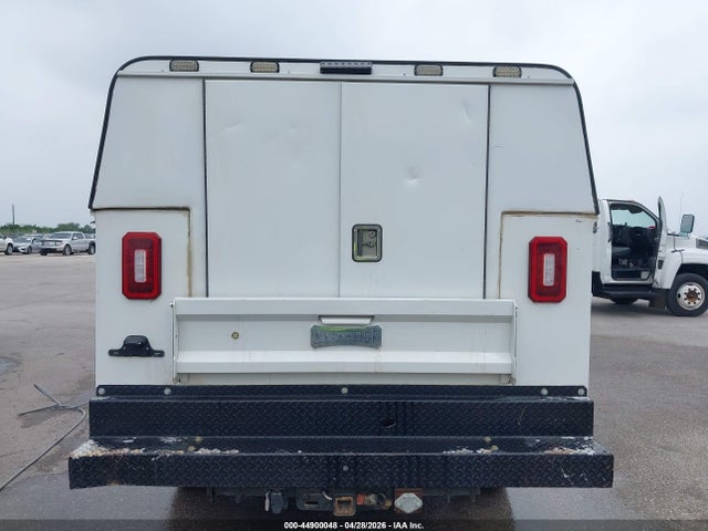 Ford F-350 Xl 2019 1FD8W3B68KEF35177 Image 18