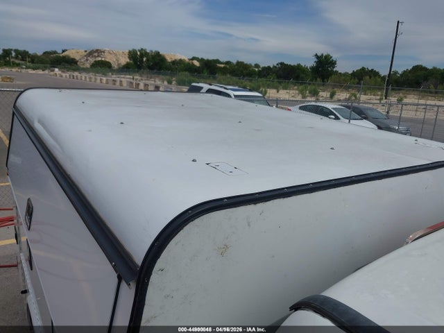 Ford F-350 Xl 2019 1FD8W3B68KEF35177 Image 6