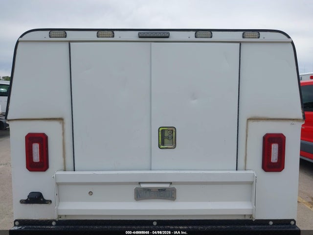 Ford F-350 Xl 2019 1FD8W3B68KEF35177 Image 12