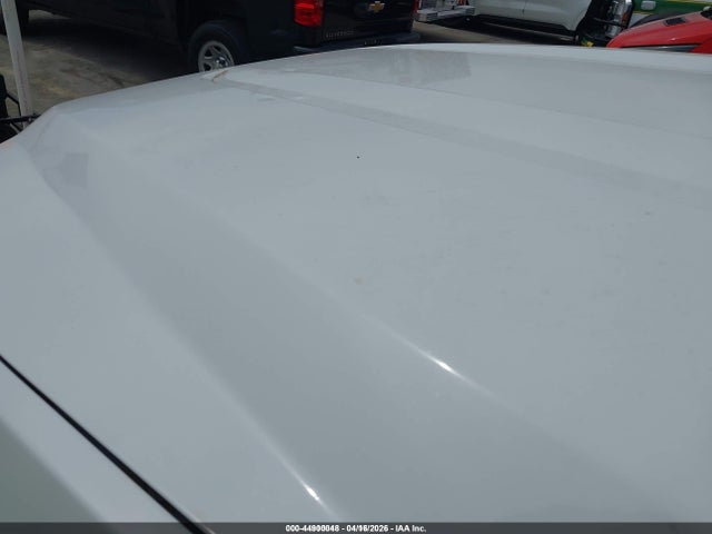 Ford F-350 Xl 2019 1FD8W3B68KEF35177 Image 13