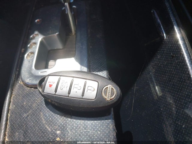 Aukcja sprzedaży 2010 Nissan Maxima 3.5 S, vin: 1N4AA5AP5AC862792, numer aukcji: 44900057