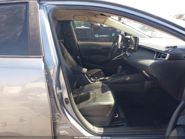 Toyota Corolla Hybrid Le 2023 JTDBCMFE6P3004539 Image 5