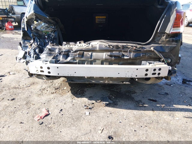 Aukcja sprzedaży 2015 Lexus Ls 460, vin: JTHBL5EF0F5136102, numer aukcji: 44900077