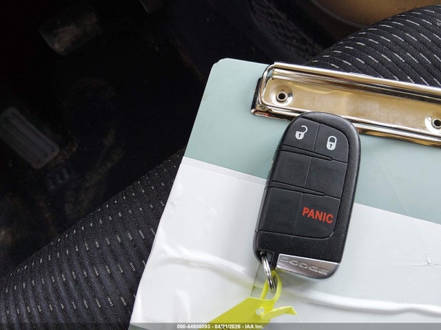 Продаж на аукціоні авто 2013 Dodge Journey American Value Pkg, vin: 3C4PDCAB3DT734158, номер лоту: 44900093
