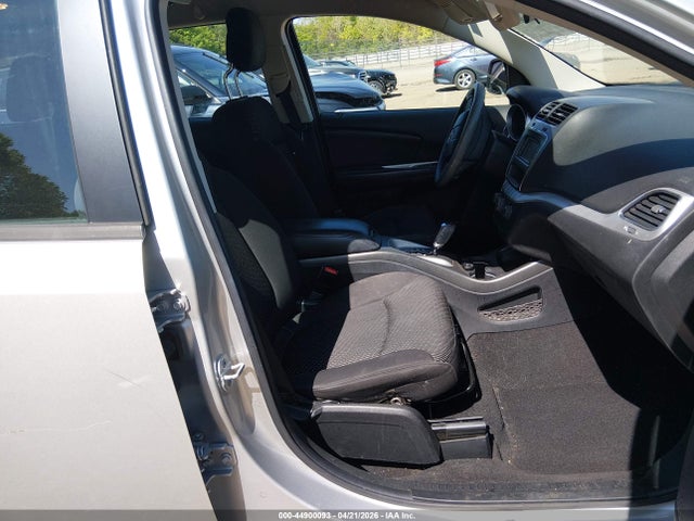Продаж на аукціоні авто 2013 Dodge Journey American Value Pkg, vin: 3C4PDCAB3DT734158, номер лоту: 44900093